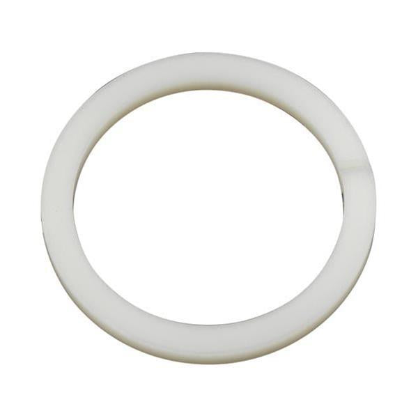 SKF Bearings U-Joints UJ562646