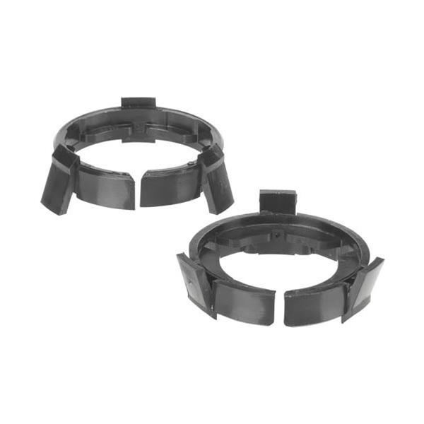 SKF Bearings U-Joints UJ564103