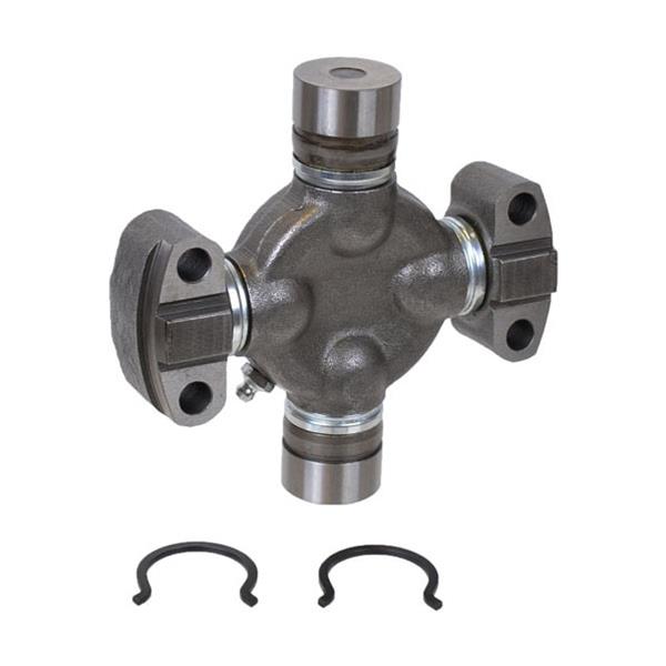 SKF Bearings U-Joints UJ565