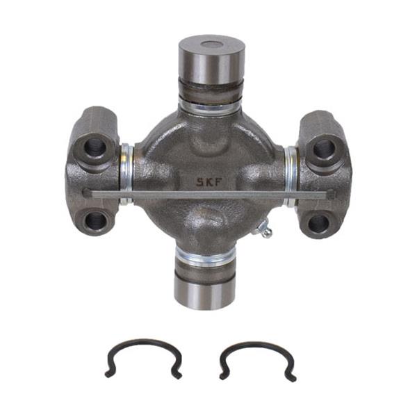 SKF Bearings U-Joints UJ565