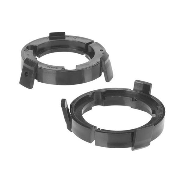 SKF Bearings U-Joints UJ566105