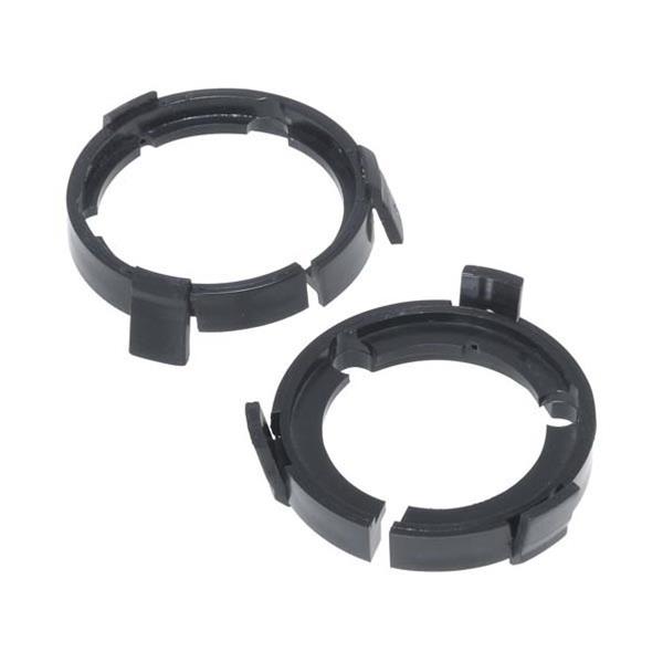 SKF Bearings U-Joints UJ566106