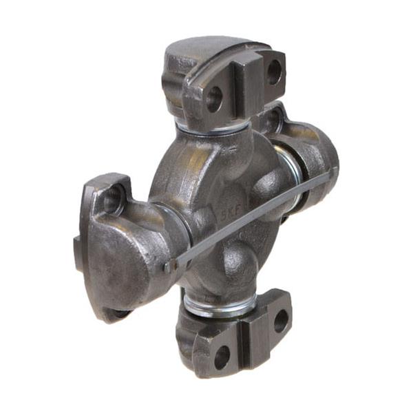 SKF Bearings U-Joints UJ566