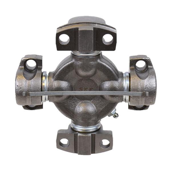 SKF Bearings U-Joints UJ566