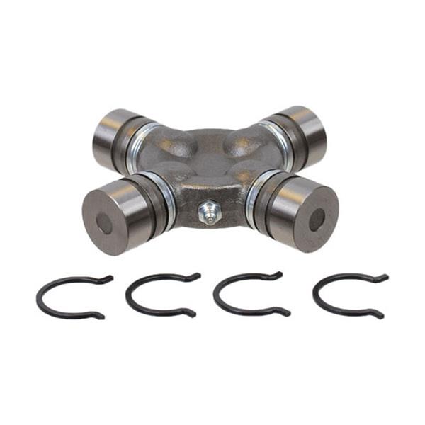 SKF Bearings U-Joints UJ567