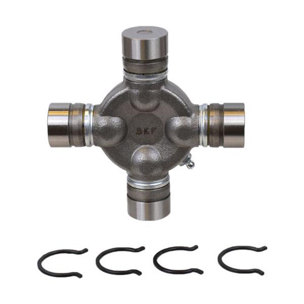 SKF Bearings U-Joints UJ567