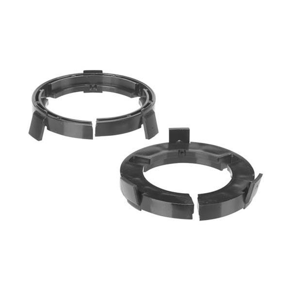 SKF Bearings U-Joints UJ568108