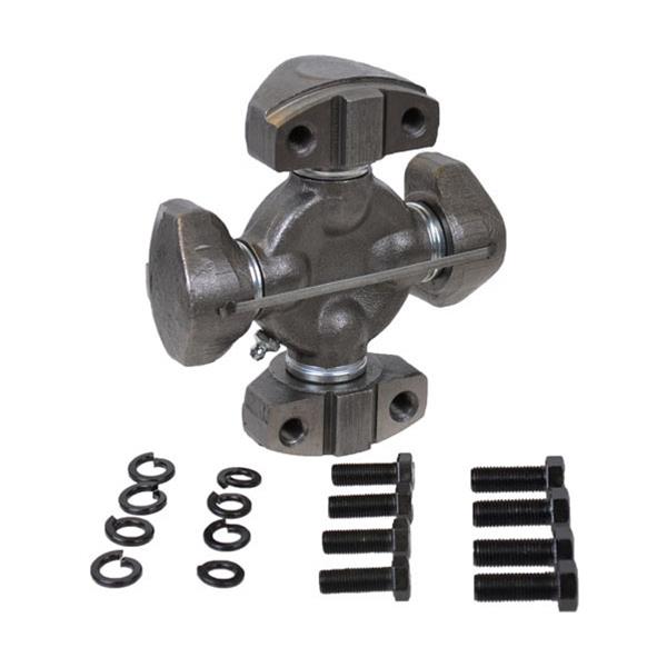 SKF Bearings U-Joints UJ568