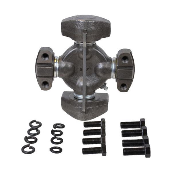 SKF Bearings U-Joints UJ568