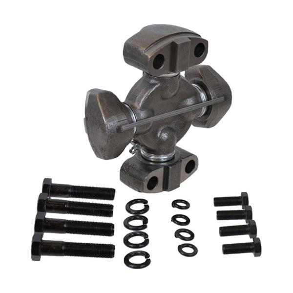 SKF Bearings U-Joints UJ569