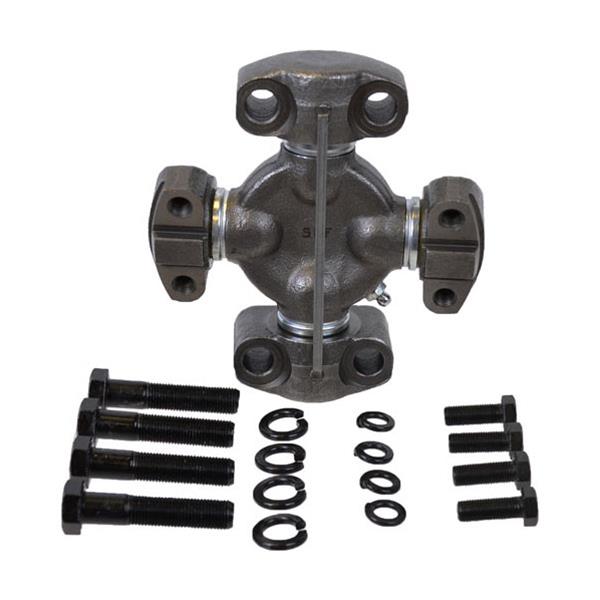 SKF Bearings U-Joints UJ569