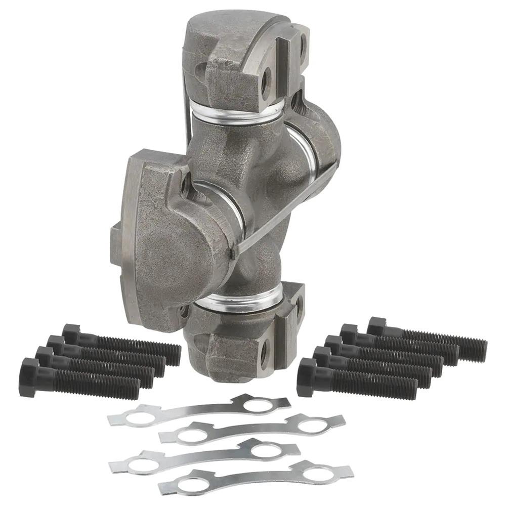 SKF Bearings U-Joints UJ570