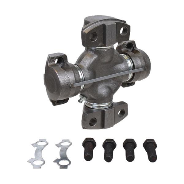 SKF Bearings U-Joints UJ572