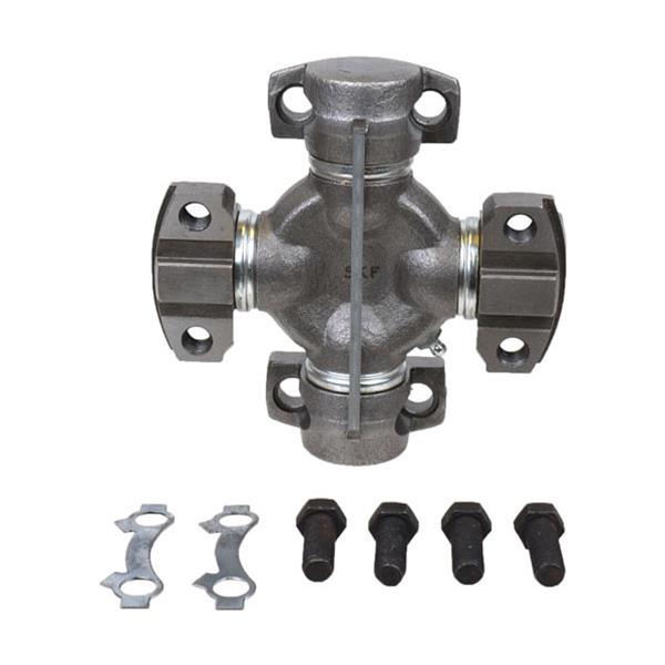 SKF Bearings U-Joints UJ572