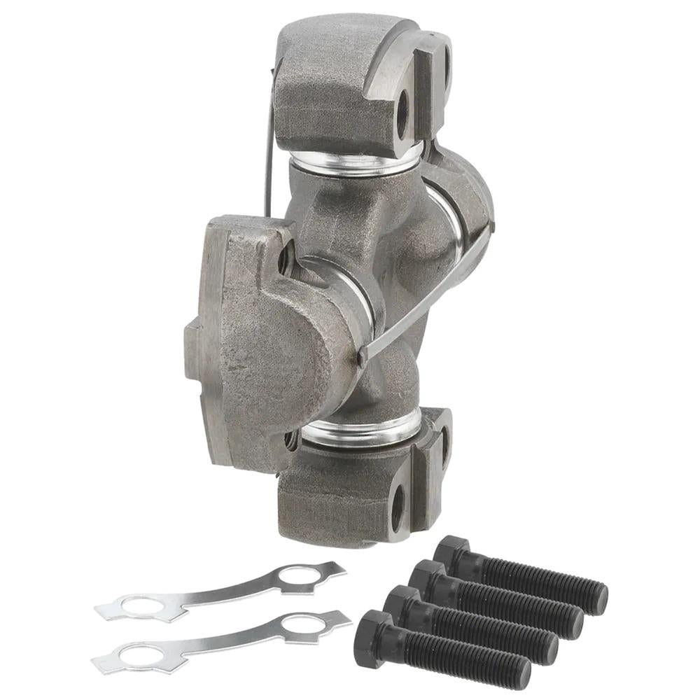 SKF Bearings U-Joints UJ574