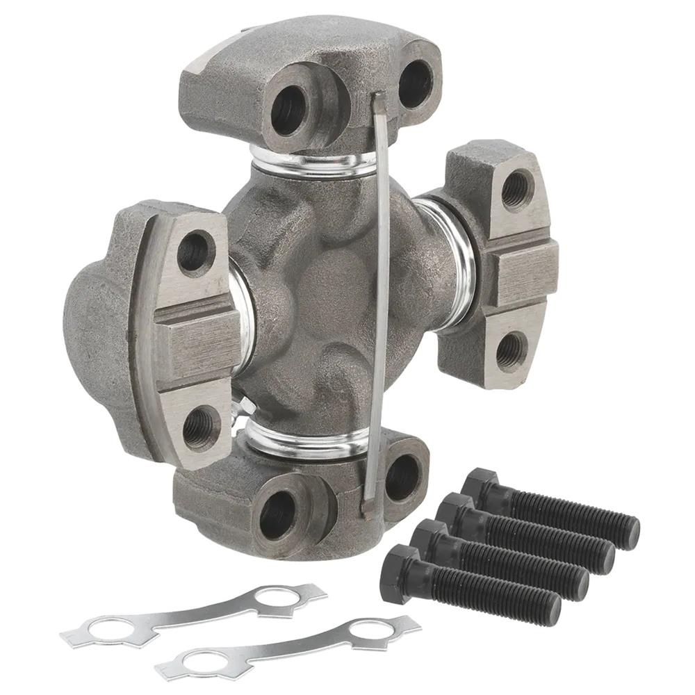 SKF Bearings U-Joints UJ574