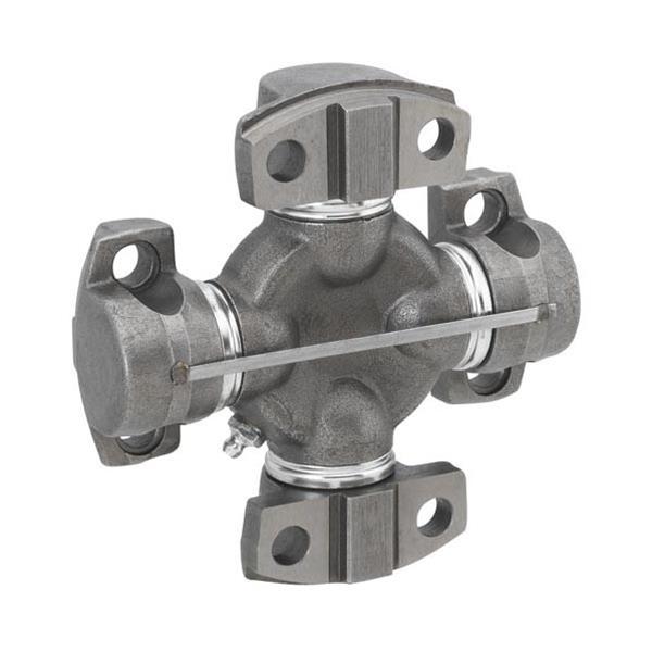 SKF Bearings U-Joints UJ575