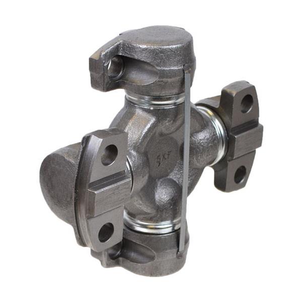 SKF Bearings U-Joints UJ575