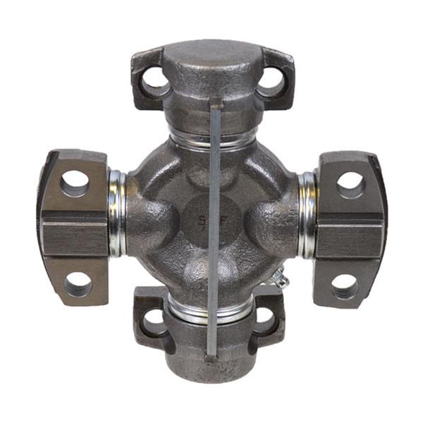 SKF Bearings U-Joints UJ575