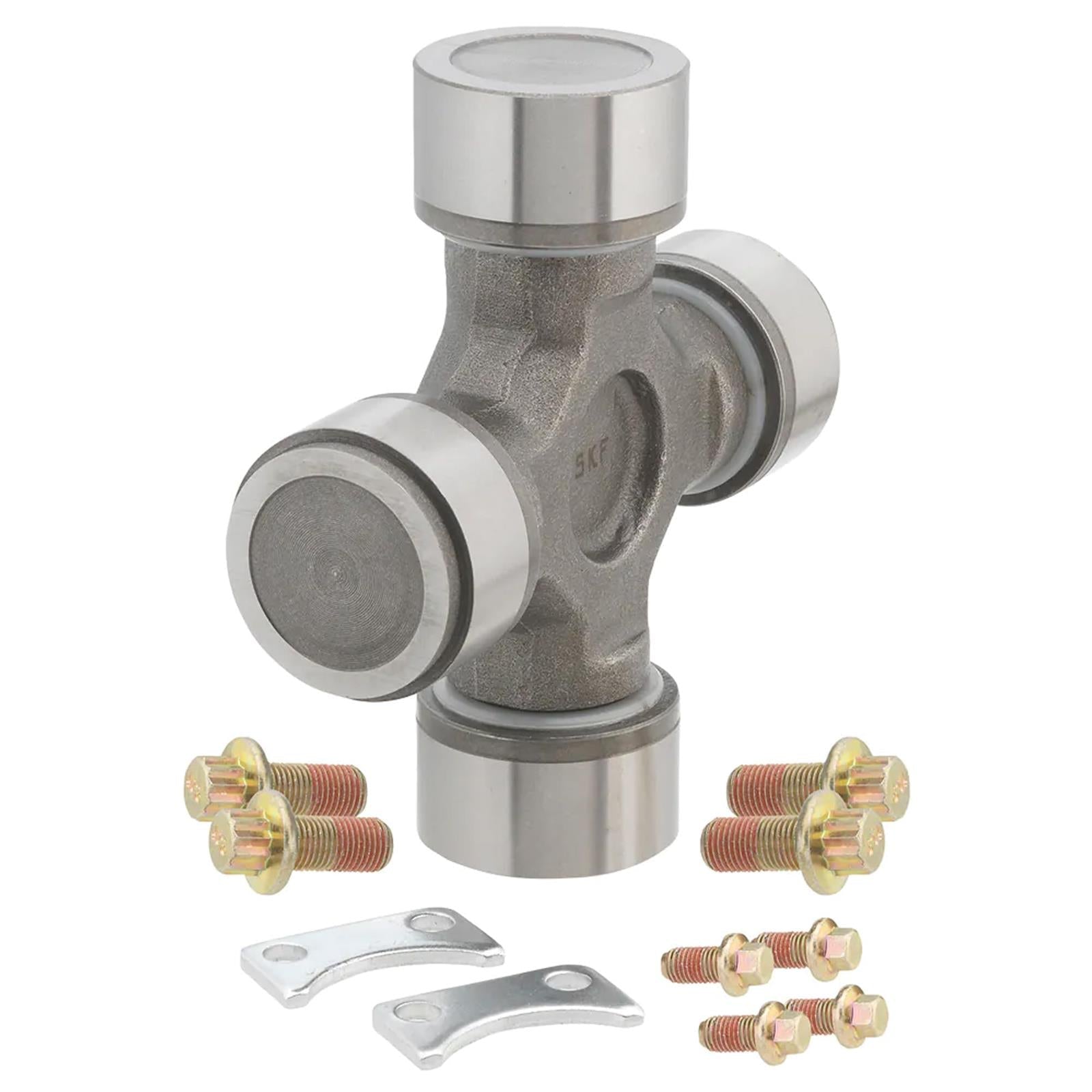 SKF Bearings U-Joints UJ578