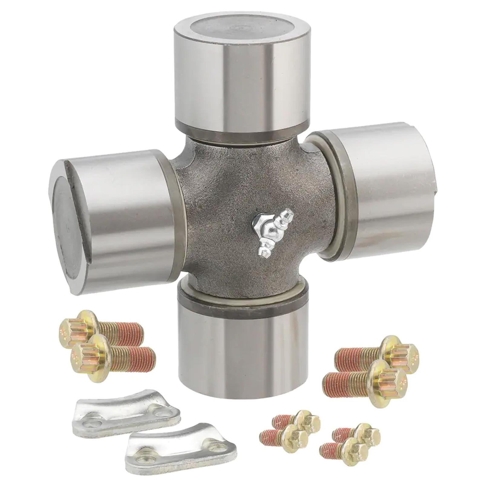 SKF Bearings U-Joints UJ579