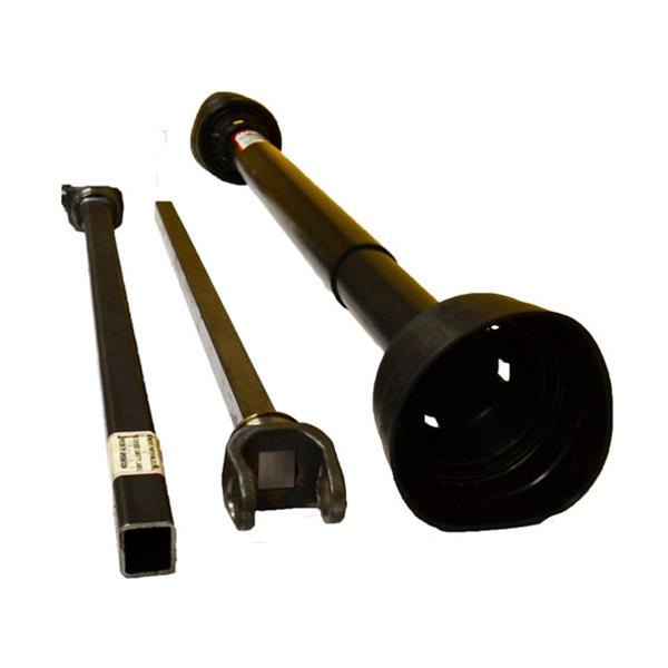 SKF Bearings U-Joints UJ581239