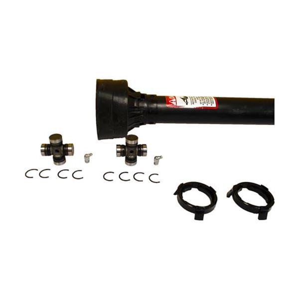 SKF Bearings U-Joints UJ581239