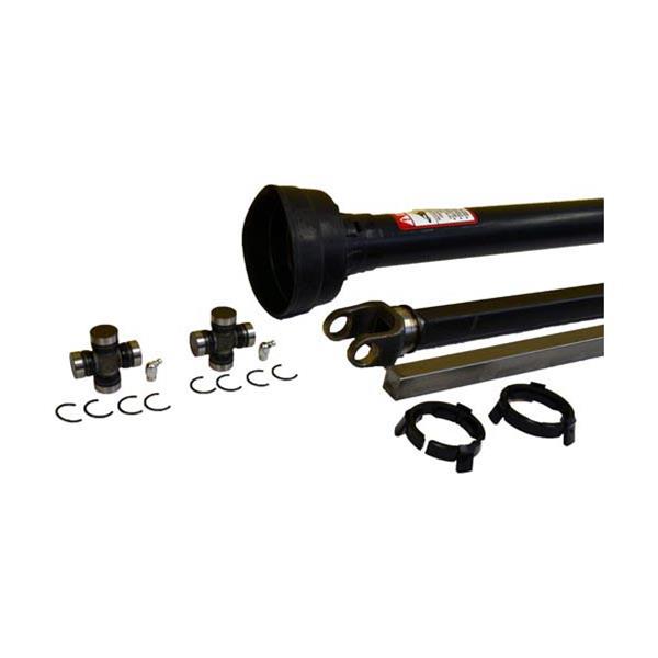 SKF Bearings U-Joints UJ581251