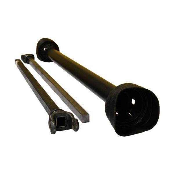 SKF Bearings U-Joints UJ581852