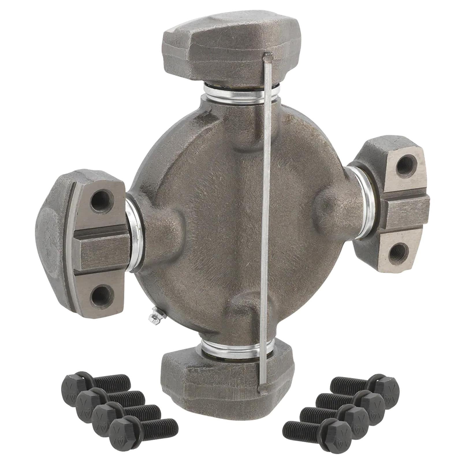 SKF Bearings U-Joints UJ581