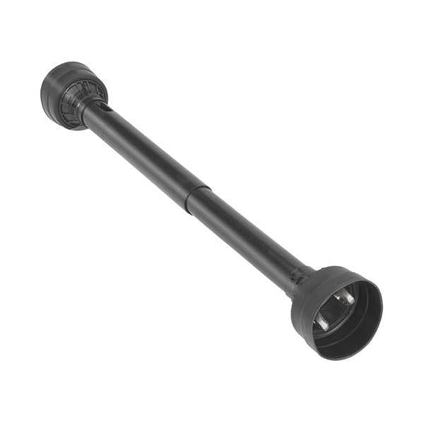 SKF Bearings U-Joints UJ582028