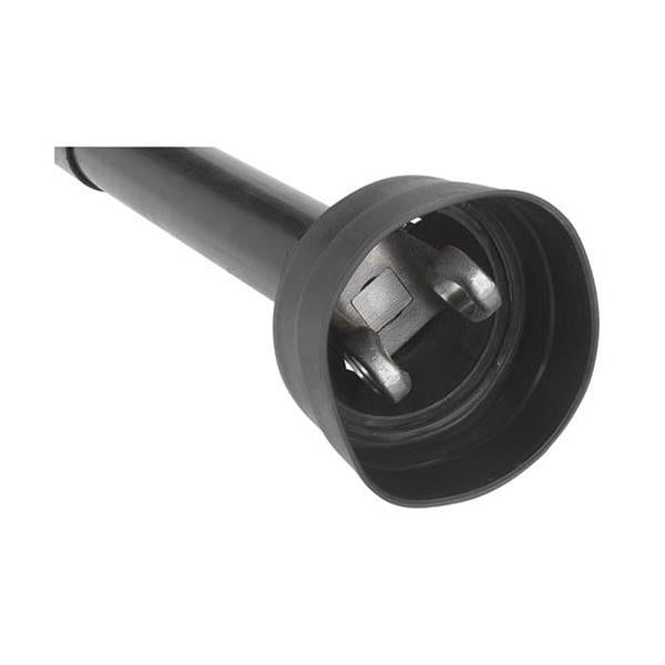 SKF Bearings U-Joints UJ582028