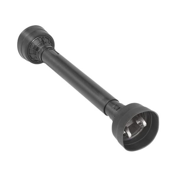 SKF Bearings U-Joints UJ582028