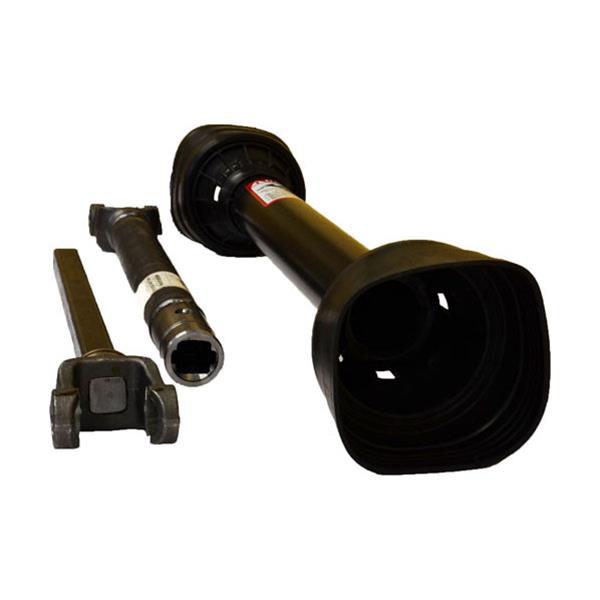 SKF Bearings U-Joints UJ582229