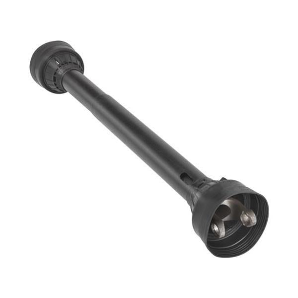 SKF Bearings U-Joints UJ582639