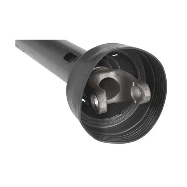 SKF Bearings U-Joints UJ582639