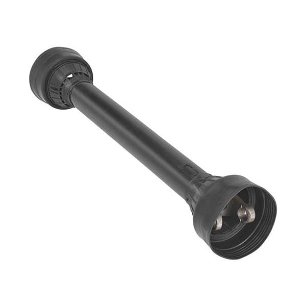 SKF Bearings U-Joints UJ582639