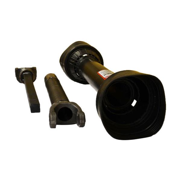 SKF Bearings U-Joints UJ584429