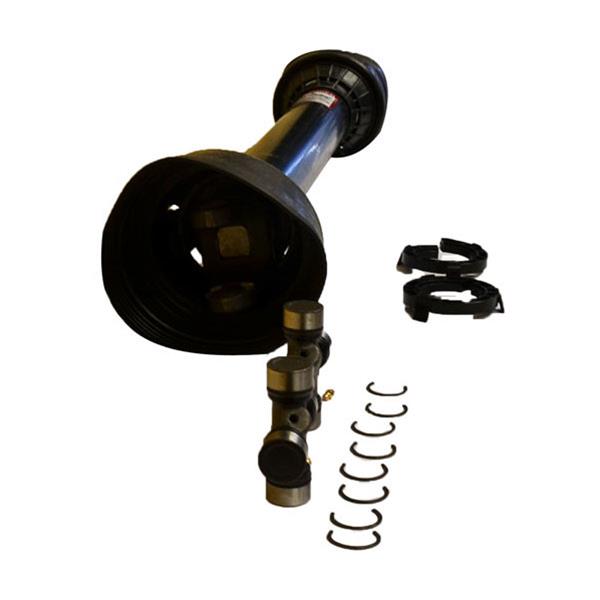 SKF Bearings U-Joints UJ584439