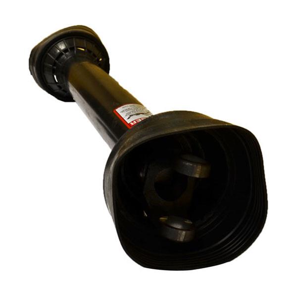 SKF Bearings U-Joints UJ584439