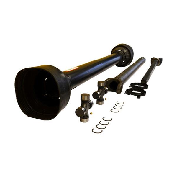 SKF Bearings U-Joints UJ584451