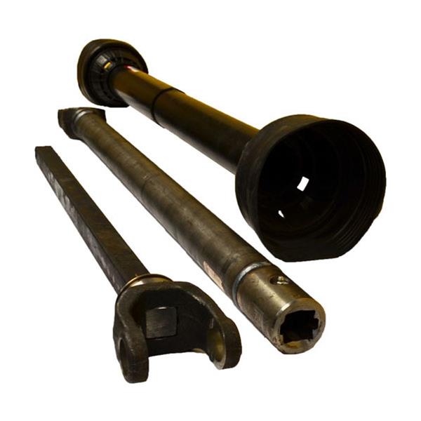 SKF Bearings U-Joints UJ584451