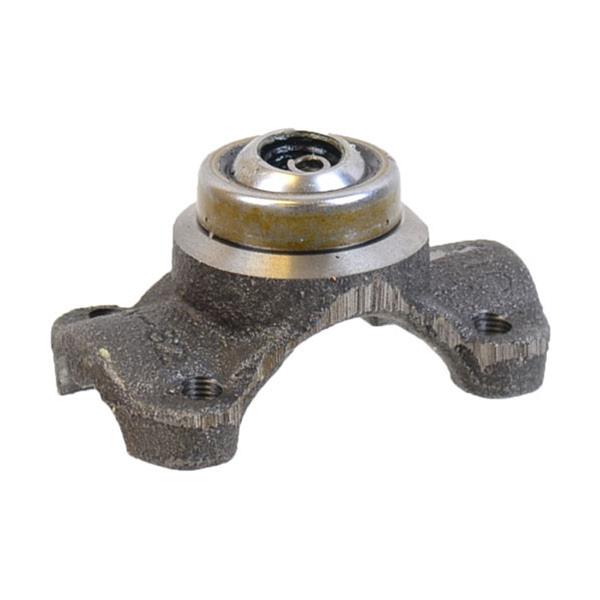 SKF Bearings Yokes UJ607