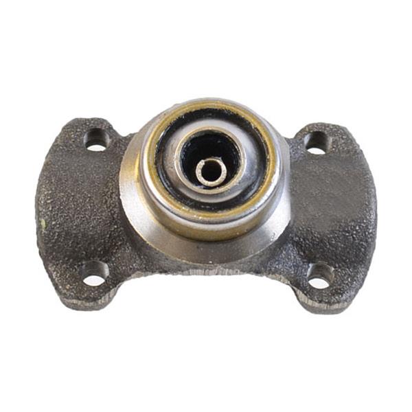 SKF Bearings Yokes UJ607