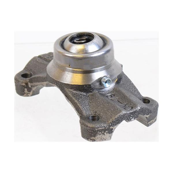 SKF Bearings Yokes UJ608