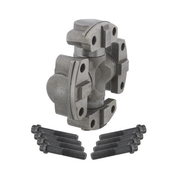 SKF Bearings U-Joints UJ61055