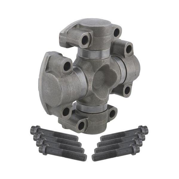 SKF Bearings U-Joints UJ61055