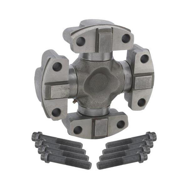 SKF Bearings U-Joints UJ61055