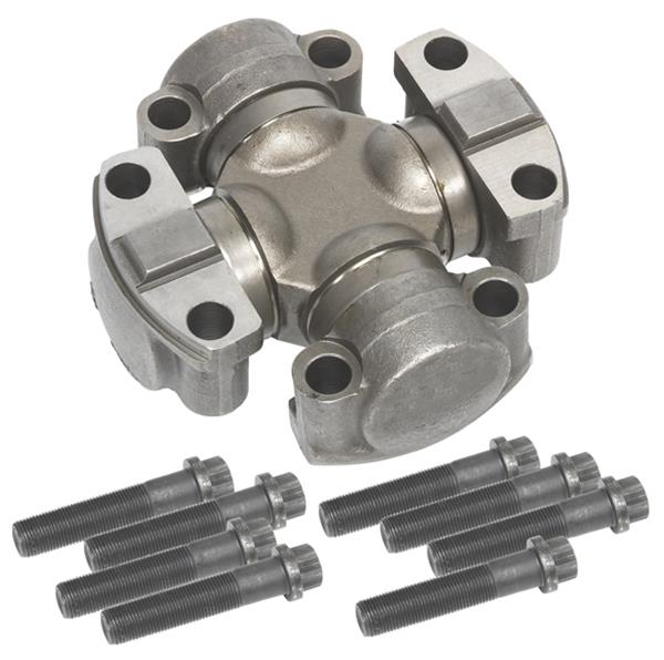 SKF Bearings U-Joints UJ61191