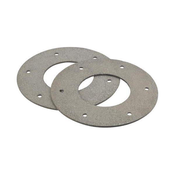 SKF Bearings Yokes UJ612